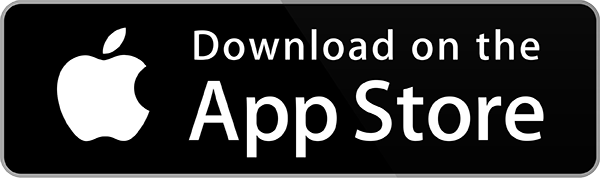 downoload from app store
