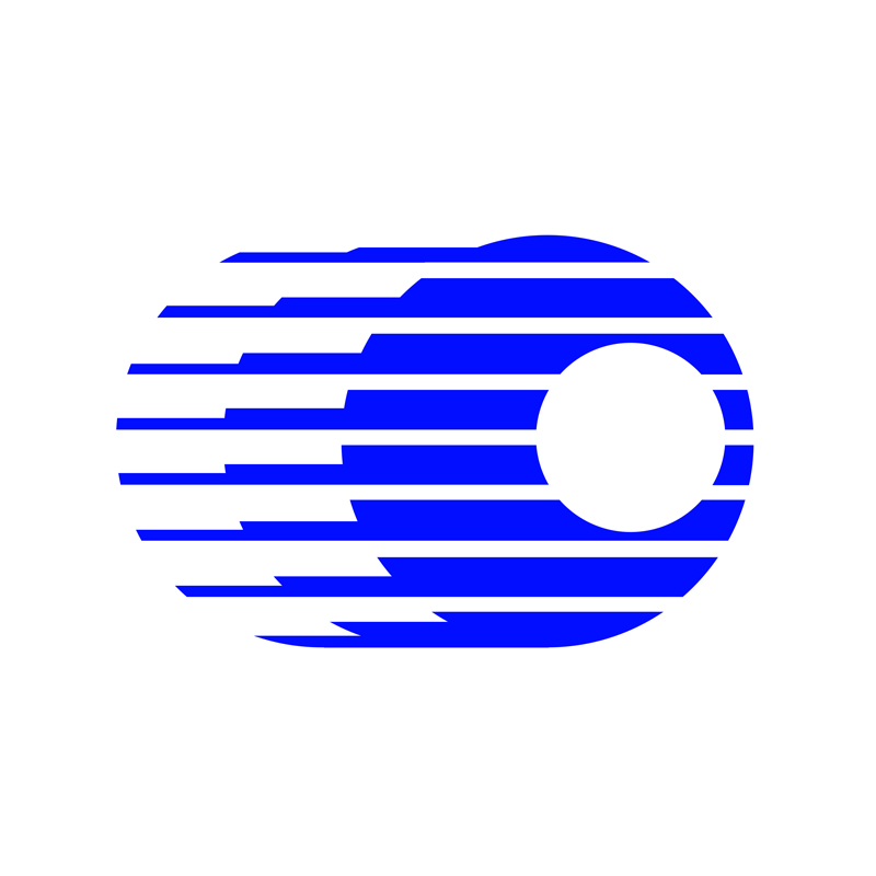 COMedia logo
